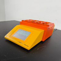 Miltenyi Biotec gentleMACS Octo Dissociator image 1